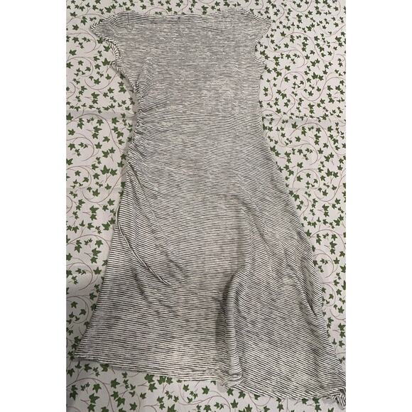 New with Tags! Max Studio Dress Size: M - Picture 5 of 5